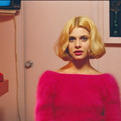 Ζήστε το πιο σινεφίλ καλοκαίρι στο ERTFLIX