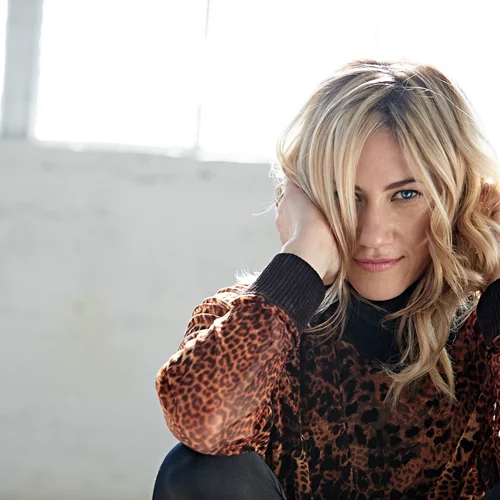 Το 21ο Athens Jazz εξερευνά τη γυναικεία δημιουργία