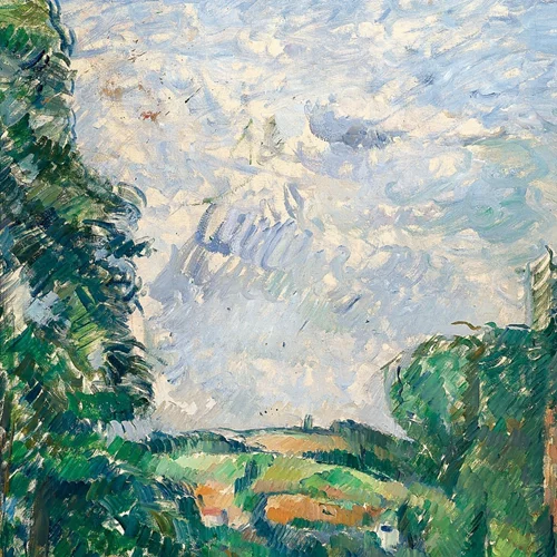 Το Ίδρυμα Γουλανδρή τιμά τη Διεθνή Ημέρα Μουσείων