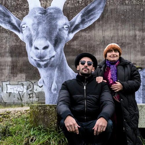 7+1 ντοκιμαντέρ στο Ertflix που δεν πρέπει να χάσετε