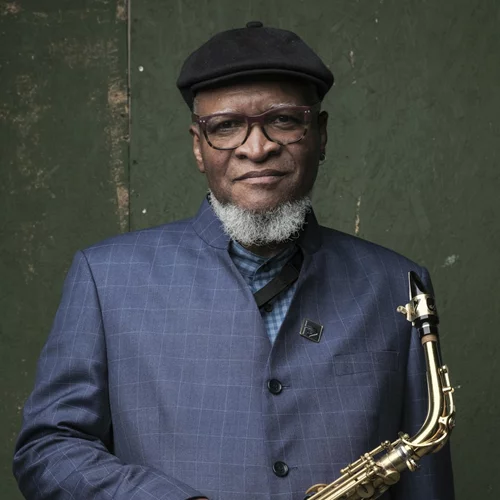 Bobby Watson Quartet: Η επιστροφή ενός πραγματικού sax master