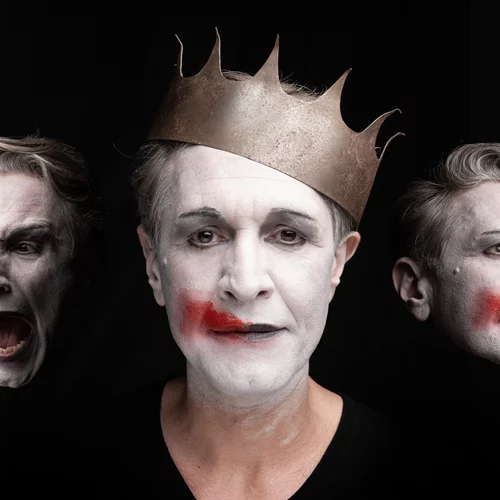 Οι θεατρικές πρεμιέρες που θα δούμε σε περιοδεία το καλοκαίρι του 2025