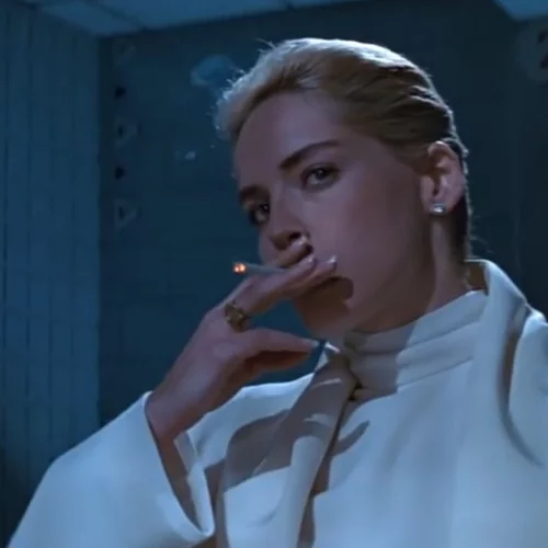 30 χρόνια "Βασικό Ένστικτο"