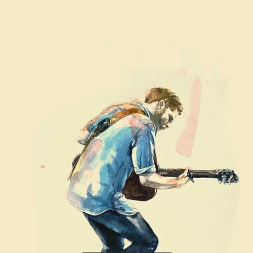 Ο Passenger έρχεται για πρώτη φορά ζωντανά στην Αθήνα