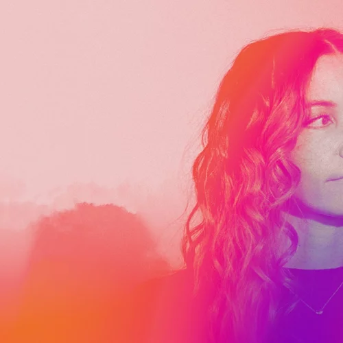 Η LP Giobbi θα ταρακουνήσει το "Bolivar Beach Club"