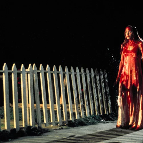 "Ματιές στο Απόκοσμο": Μάθε τα πάντα για το σινεμά του τρόμου σε ένα σεμινάριο