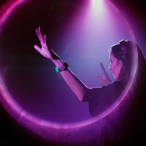 6 must μουσικά ραντεβού για τις επόμενες μέρες