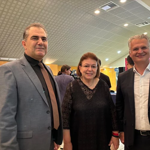 Υπουργείο Πολιτισμού: Αύξηση χρηματοδότησης για το Διεθνές Φεστιβάλ Χορού Καλαμάτας