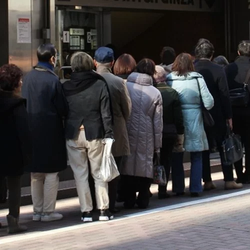 Τι έχει να πει το θέατρο στο νέο κοινό του;