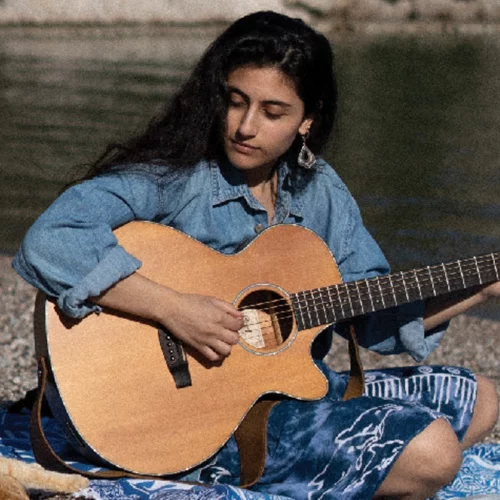 Τα συναυλιακά νέα του Αυγούστου