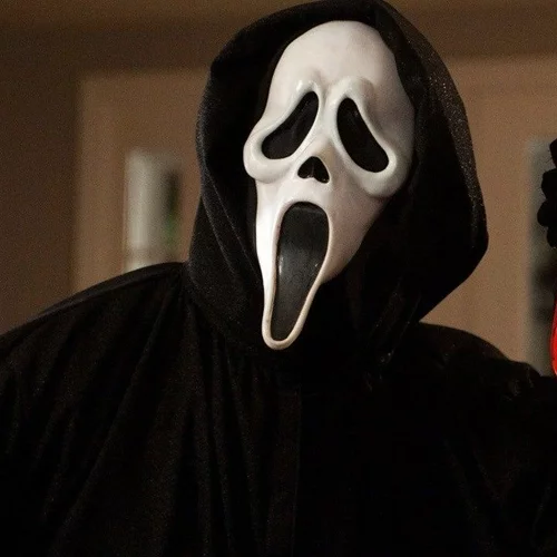 Οι ταινίες που έρχονται στις αίθουσες την Πέμπτη 13/1