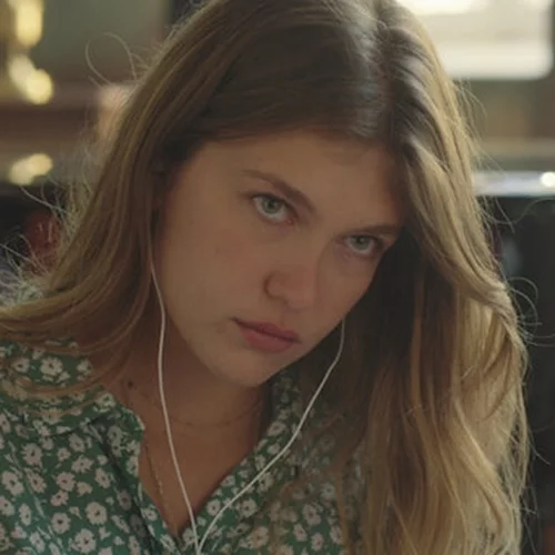 Το σαρωτικό "Maestro" επιστρέφει τον Δεκέμβριο στο Mega