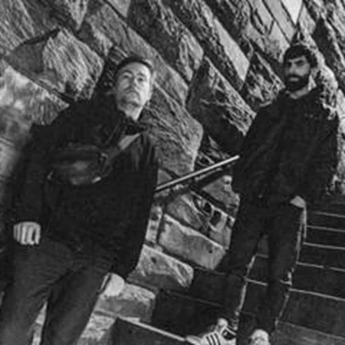 Οι Hexis επιστρέφουν στην Ελλάδα για μια μοναδική εμφάνιση στο Piraeus Club Academy