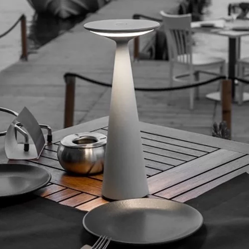 "Toula's Seaside" Κέρκυρα