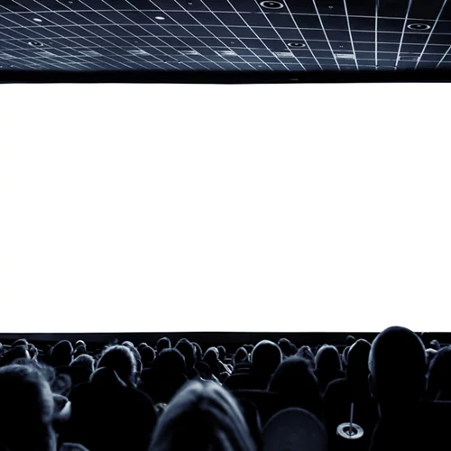 Πώς επηρεάζει ο κινηματογράφος τις συνήθειες των Ελλήνων;