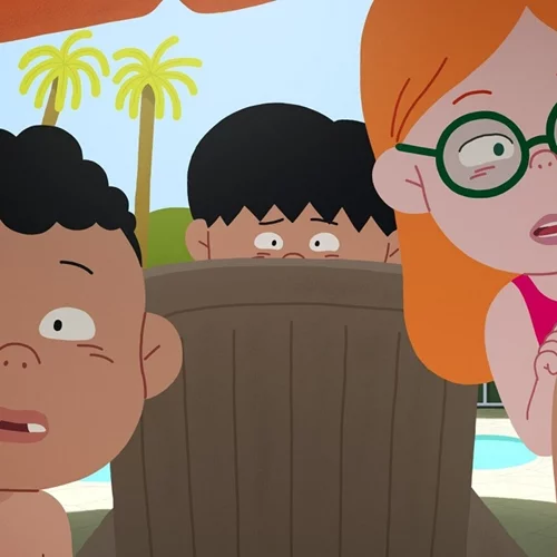 Το παιδικό και εφηβικό φεστιβάλ "Psaroloco" επιστρέφει