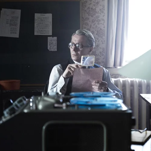 10+1 κορυφαίες ταινίες που θα δούμε τον Οκτώβριο στο Cinobo