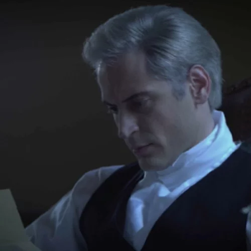 Το COSMOTE HISTORY HD τιμά την επέτειο της 25ης Μαρτίου