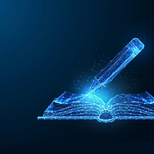 Οι Ισπανοί συγγραφείς απαιτούν ρητή άδεια για τη χρήση των έργων τους στην τεχνητή νοημοσύνη