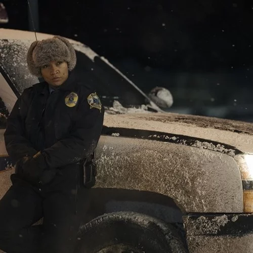 Χρυσές Σφαίρες 2025: 5 τηλεοπτικοί νικητές που βλέπουμε στο Vodafone TV