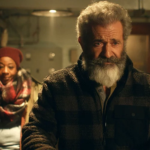 Χριστούγεννα στο σπίτι παρέα με το γιορτινό pop-up κανάλι της COSMOTE TV