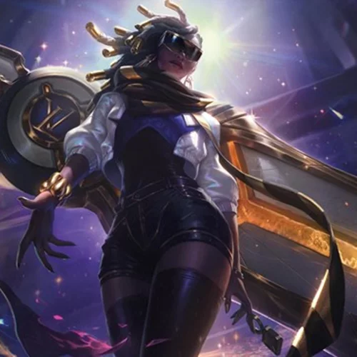 Τι θα φοράμε στο metaverse;