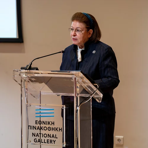 Οι παρατηρήσεις της ΕΔΕΜ για το νομοσχέδιο που πρότεινε το ΥΠΠΟΑ