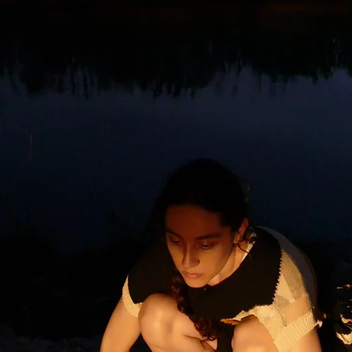 "Running dry": Μια χορευτική περφόρμανς με επίκεντρο το νερό στο "Όλη η Ελλάδα ένας Πολιτισμός"