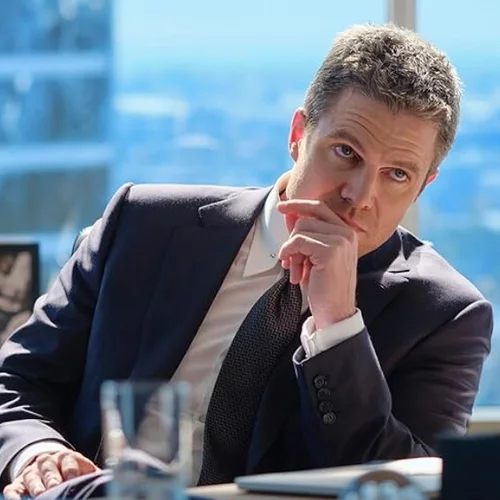 Το "Suits" αποκτά νέο spin-off και μεταφέρεται στο Λος Άντελες
