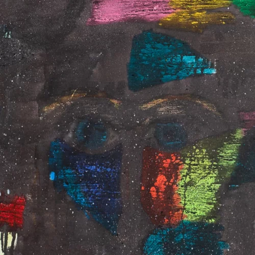 Η ανθρωπιστική πλευρά της τέχνης, στην έκθεση της Ελένης Μπαχτή