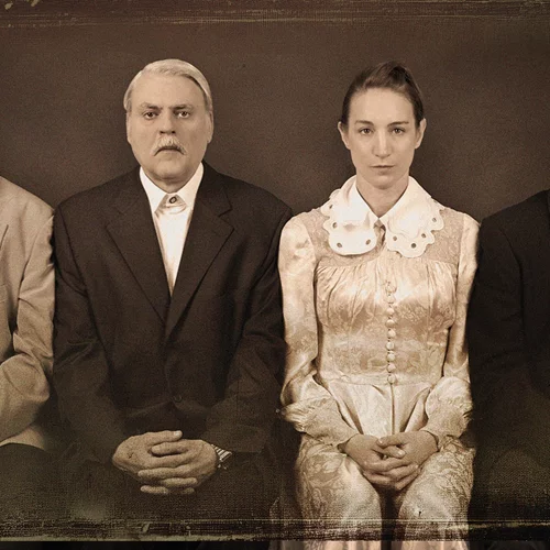 8 πράγματα που δεν ξέρατε για τον "Οιδίποδα"