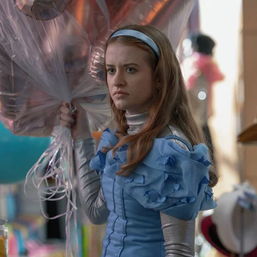 "Extraordinary": Η φρέσκια κωμωδία που αξίζει να ανακαλύψεις