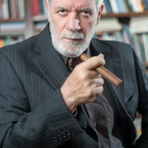 Δάφνες και πικροδάφνες