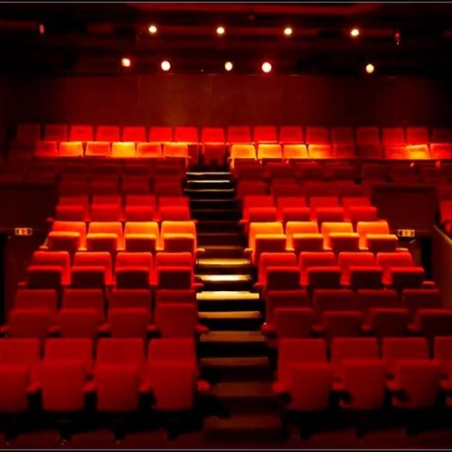 Αυτές είναι οι πρώτες πρεμιέρες του Σεπτεμβρίου