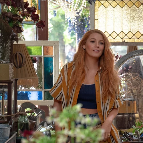 Στη Nova ο Μάρτιος είναι αφιερωμένος στη γυναίκα