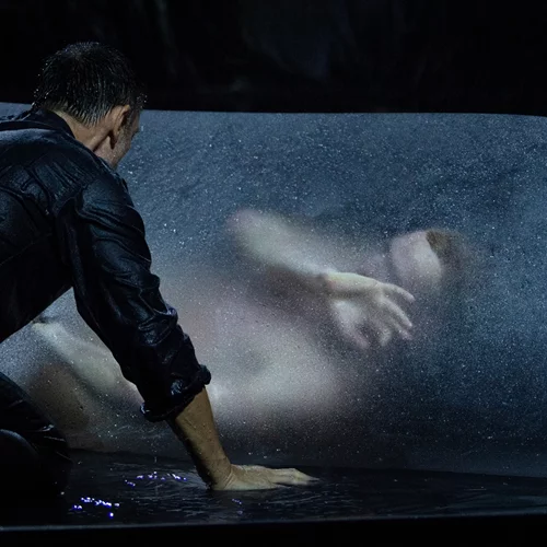 To Μέγαρο Μουσικής Αθηνών ανακοινώνει το πρόγραμμά του για την καλλιτεχνική περίοδο 2022-2023