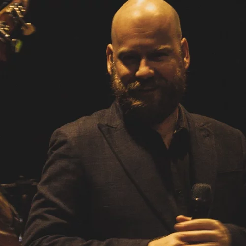 Ένα γεμάτο συναυλιακό τριήμερο στο "Jazzet"