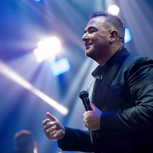 Νέα σεζόν στις πίστες: Δοκιμασμένες συνταγές και φρέσκα σχήματα