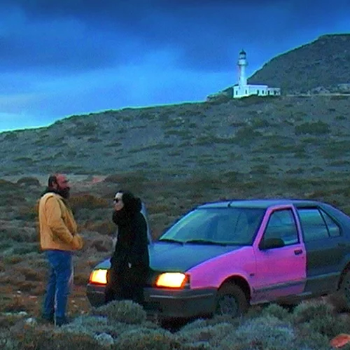 To Cinobo μάς εύχεται "καλό φθινόπωρο"!