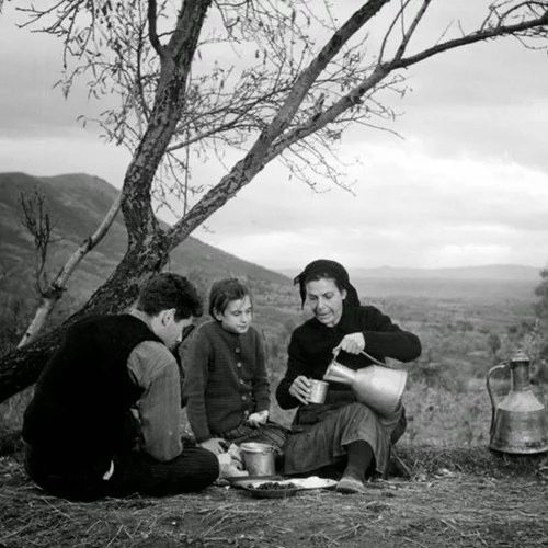 Απόψε (27/10) στην TV: ελληνική βραδιά