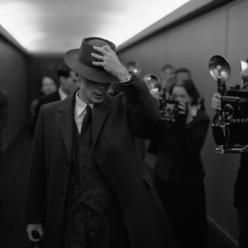 Οι πρώτες προβολές και οι σπουδαίες ταινίες που βλέπουμε στο ΣΚΑΪ