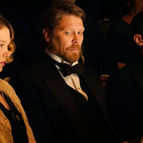 Η Ιστορία της Γυναίκας μου