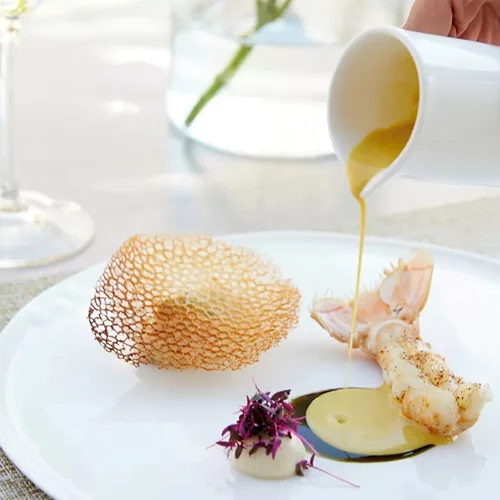 Το Sani Gourmet επιστρέφει για 15η χρονιά