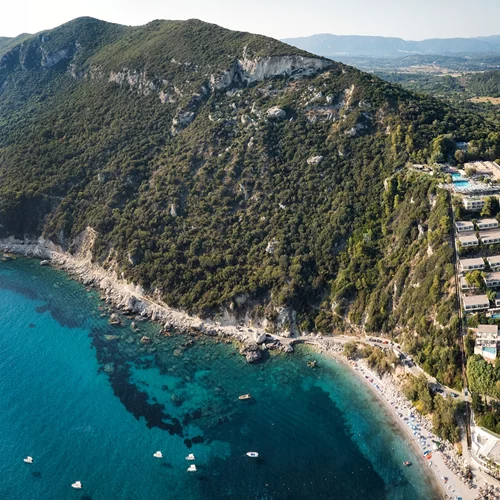 Η εμπειρία "Taste Greece" επιστρέφει το 2025: Ένα γαστρονομικό ταξίδι μέσα από τη Σύγχρονη Ελληνική Κουζίνα