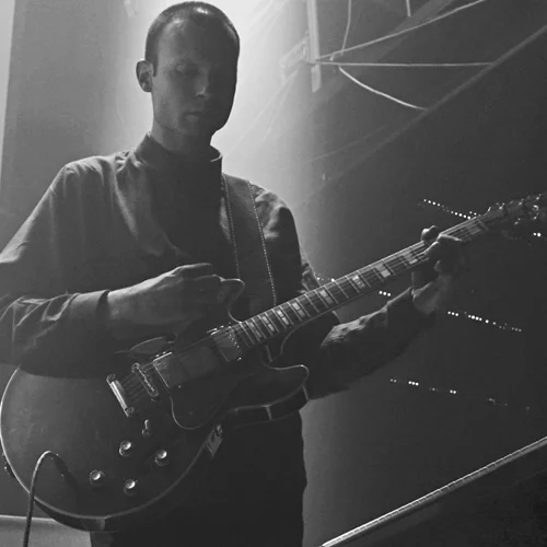 To "Rudu Bar" γιορτάζει "5 Χρόνια κάτω απ’ τη γέφυρα" με ένα φεστιβαλικό τριήμερο