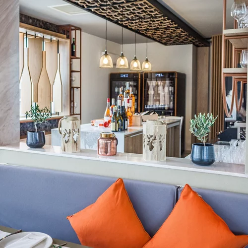 "Γλυκάνισος"