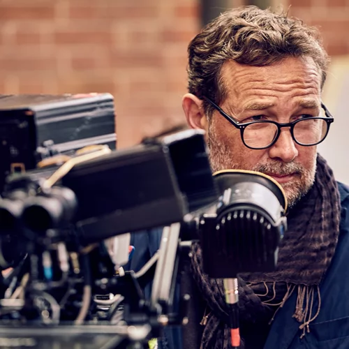 Ακούστε podcasts των Βαρντάλος, ΜακΚόναχι και Τζόρι Ρούσο στο Agro Talks