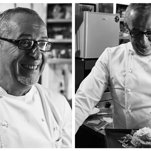 "Κουκούμαβλος" ξανά στη Σαντορίνη!