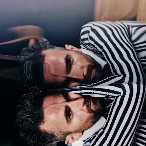 Έξτρα παράσταση για "Το όνειρο ενός Γελοίου"