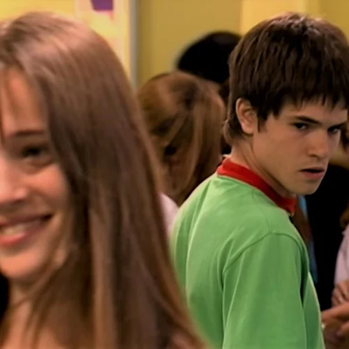 Η συναυλία των Erreway στην Αθήνα είναι ένα μιλένιαλ όνειρο που έγινε πραγματικότητα